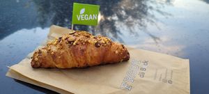  at FREDY dä Beck in Schlieren