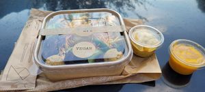  at FREDY dä Beck in Schlieren