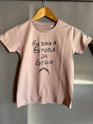 merchandizing at Vale do Rossim Eco Resort in Gouveia