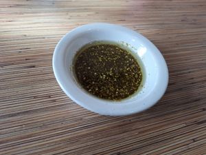  at Nicholas Restaurant in Portland