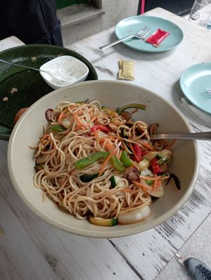  at Varadoiro in Pontedeume