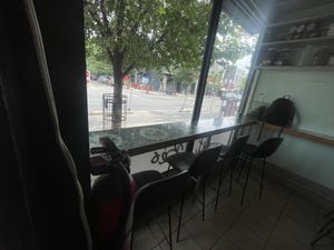   at Vit Beo in Toronto