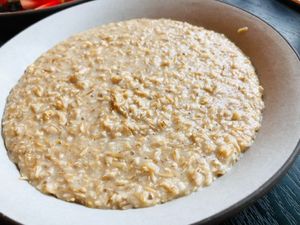  at Fleeting in Savannah