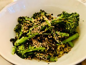  at Fleeting in Savannah