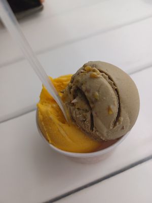  at Mabi in Vila Nova De Milfontes