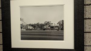  at The Parlor Pizzeria in Phoenix