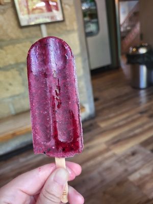  at The Hyppo - George St in St Augustine