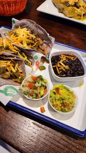  at San Marcos in Smithfield