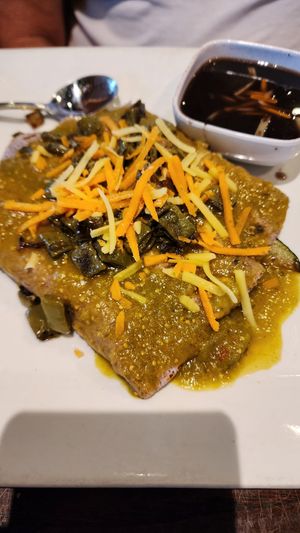  at San Marcos in Smithfield