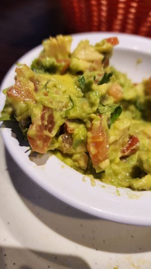  at San Marcos in Smithfield