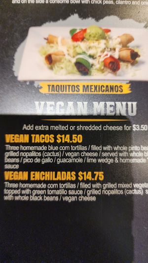  at San Marcos in Smithfield