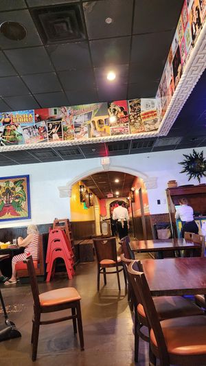  at San Marcos in Smithfield