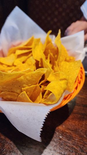  at San Marcos in Smithfield