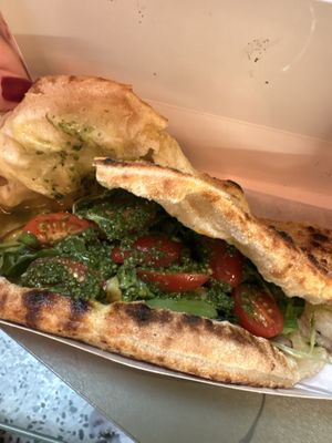   at Dej - Bella in Copenhagen