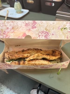   at Dej - Bella in Copenhagen