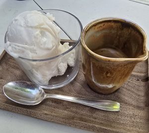  at ÆNDRÈ - Schlüterstraße in Hamburg