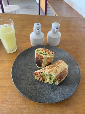   at Pomona Cambury in Sao Paulo