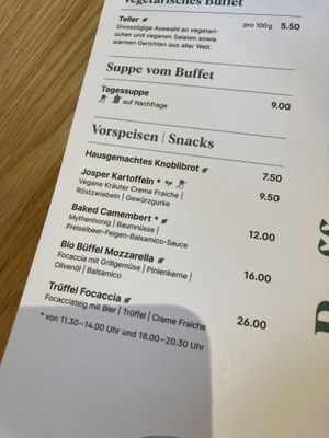   at Stoos Lodge in Morschach