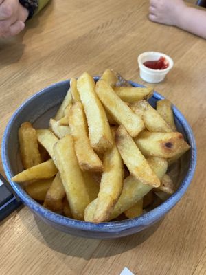   at Stoos Lodge in Morschach