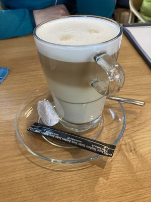   at Stoos Lodge in Morschach