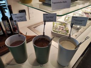  at Stoos Lodge in Morschach