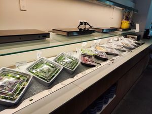  at Stoos Lodge in Morschach