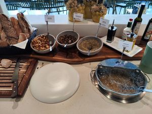  at Stoos Lodge in Morschach