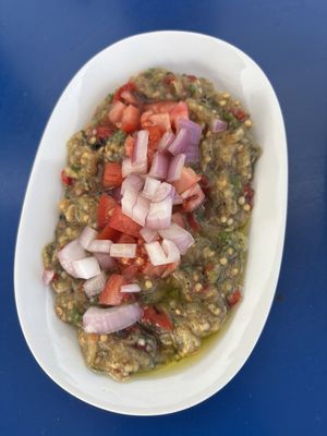   at The Mills - Παραδοσιακό καφενείο "οι μύλοι" in Astypalaia