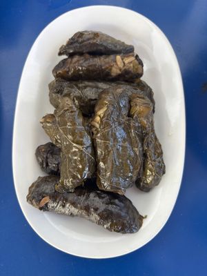   at The Mills - Παραδοσιακό καφενείο "οι μύλοι" in Astypalaia