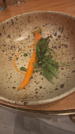  at The Second Story at Little Saint in Healdsburg