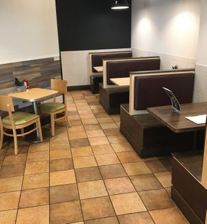  at Peoples Organic in Edina