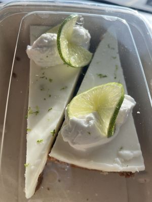   at PLANTA  in Atlanta