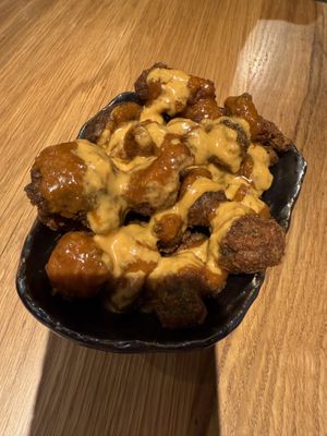   at PLANTA  in Atlanta