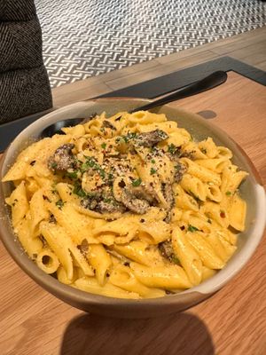  at PLANTA  in Atlanta