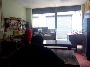  at Rupandehi MO:MO House in Siddharthanagar