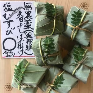  at Kakashi An in Takayama