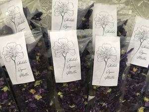  at Kakashi An in Takayama