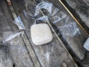  at Ben Zai Ten in Nara