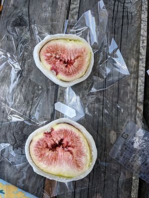  at Ben Zai Ten in Nara