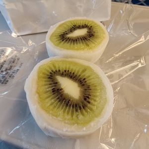  at Ben Zai Ten in Nara