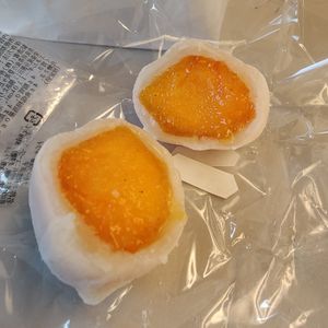  at Ben Zai Ten in Nara