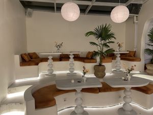   at This is Bali in Ubud