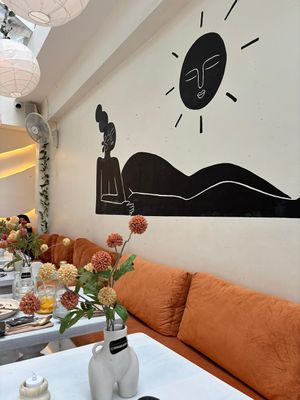   at This is Bali in Ubud