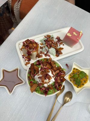   at This is Bali in Ubud