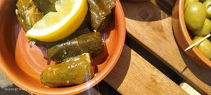  at Berry Grape & Grain in Kirkby Stephen