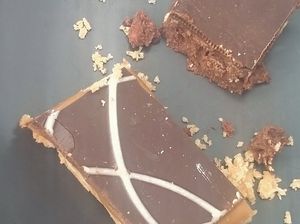  at Berry Grape & Grain in Kirkby Stephen