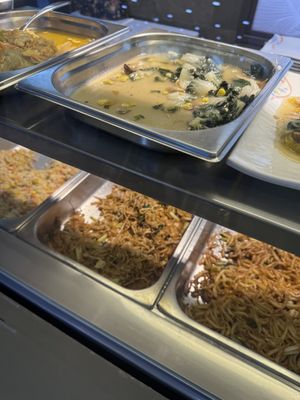 More  at Vegetarian - NUH Main Bldg in Central Singapore