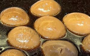  at Vegetarian - NUH Main Bldg in Central Singapore