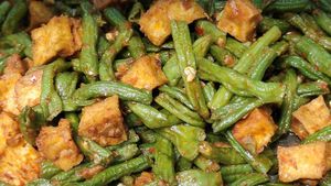  at Vegetarian - NUH Main Bldg in Central Singapore