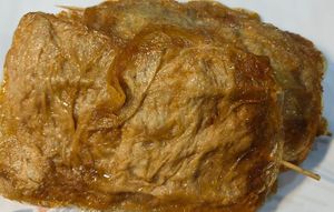  at Vegetarian - NUH Main Bldg in Central Singapore